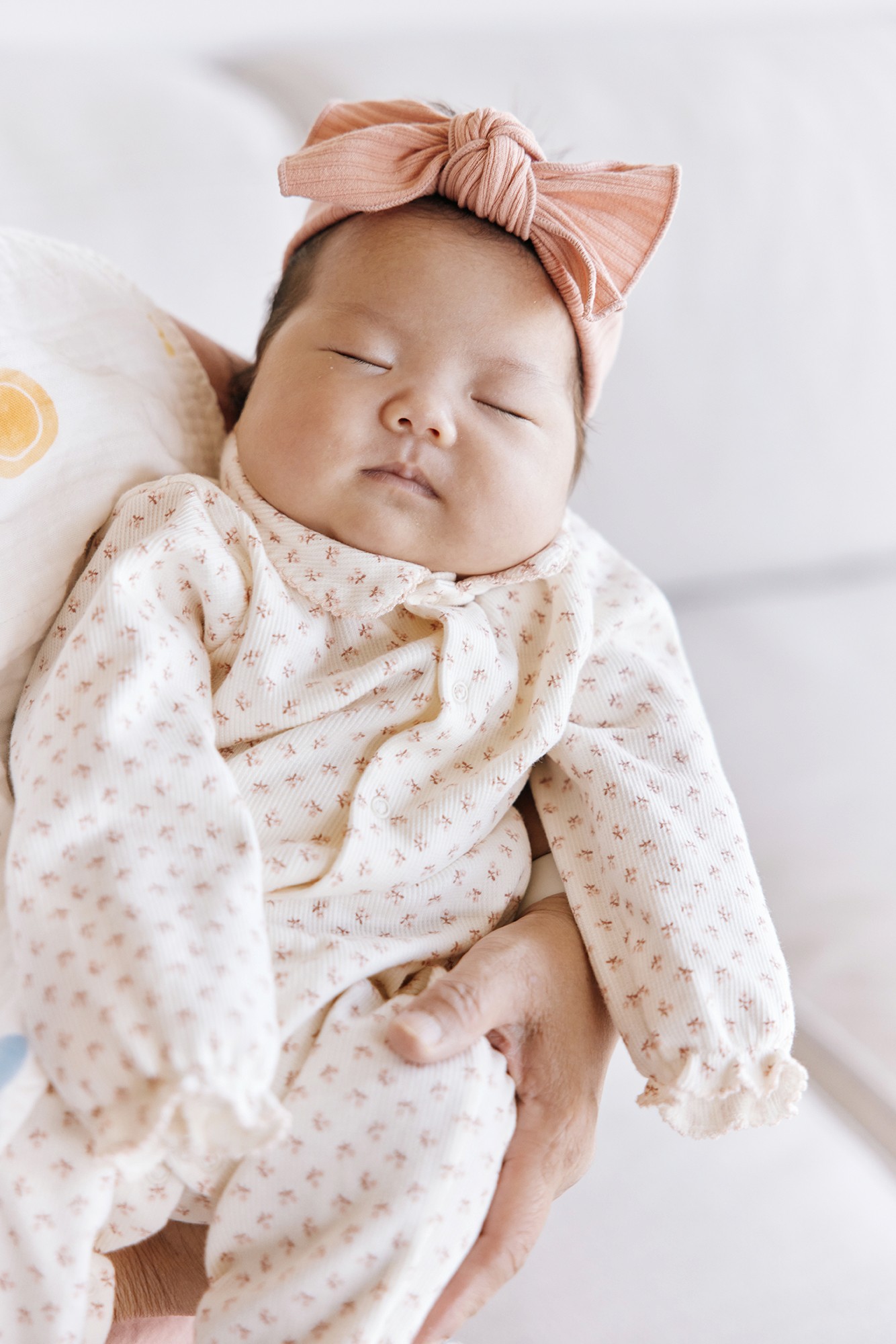 [필름커넥트] 용산 50일 쌍둥이 홈스냅 후기 | 작가추천 오는계절스냅