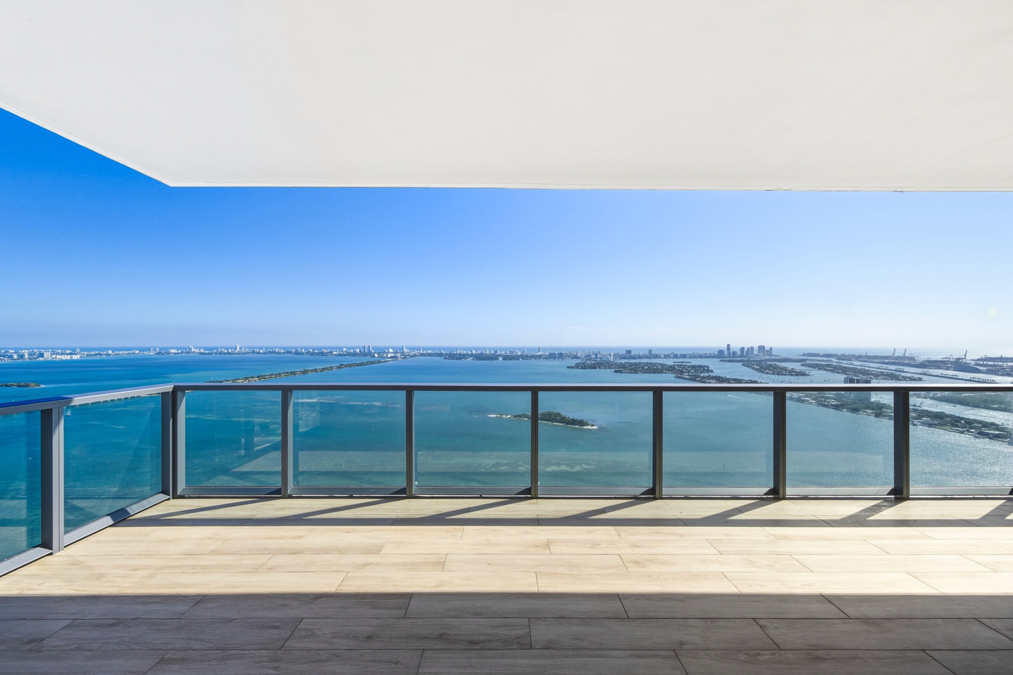 close up of a handcrafted-woodendoor with arched