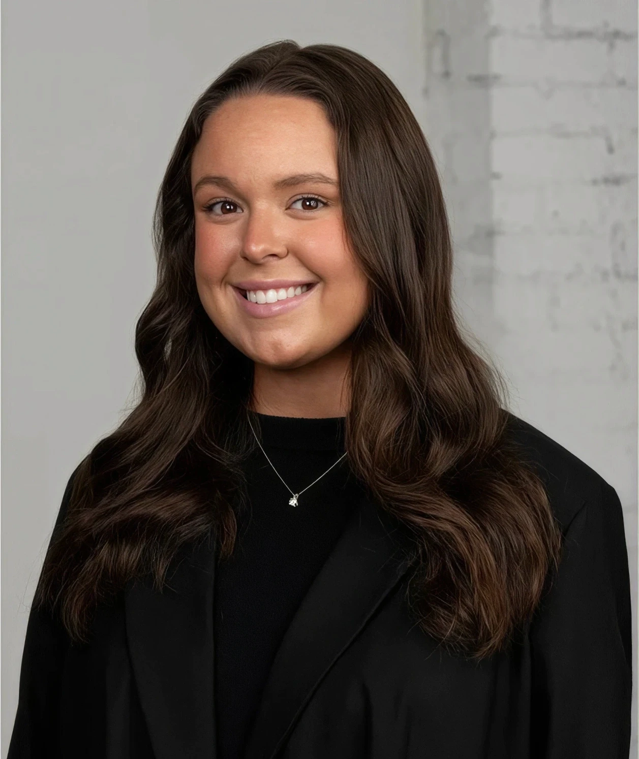Morgan Specht, Analyst - Acquisitions
