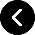 Back Arrow