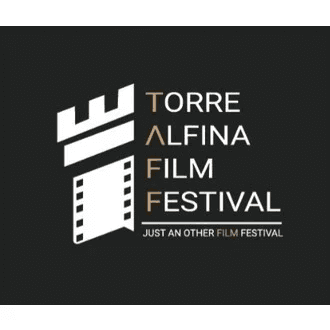 TAFF_Torre Alfina Film Festival