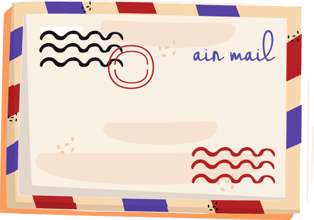 Envelope