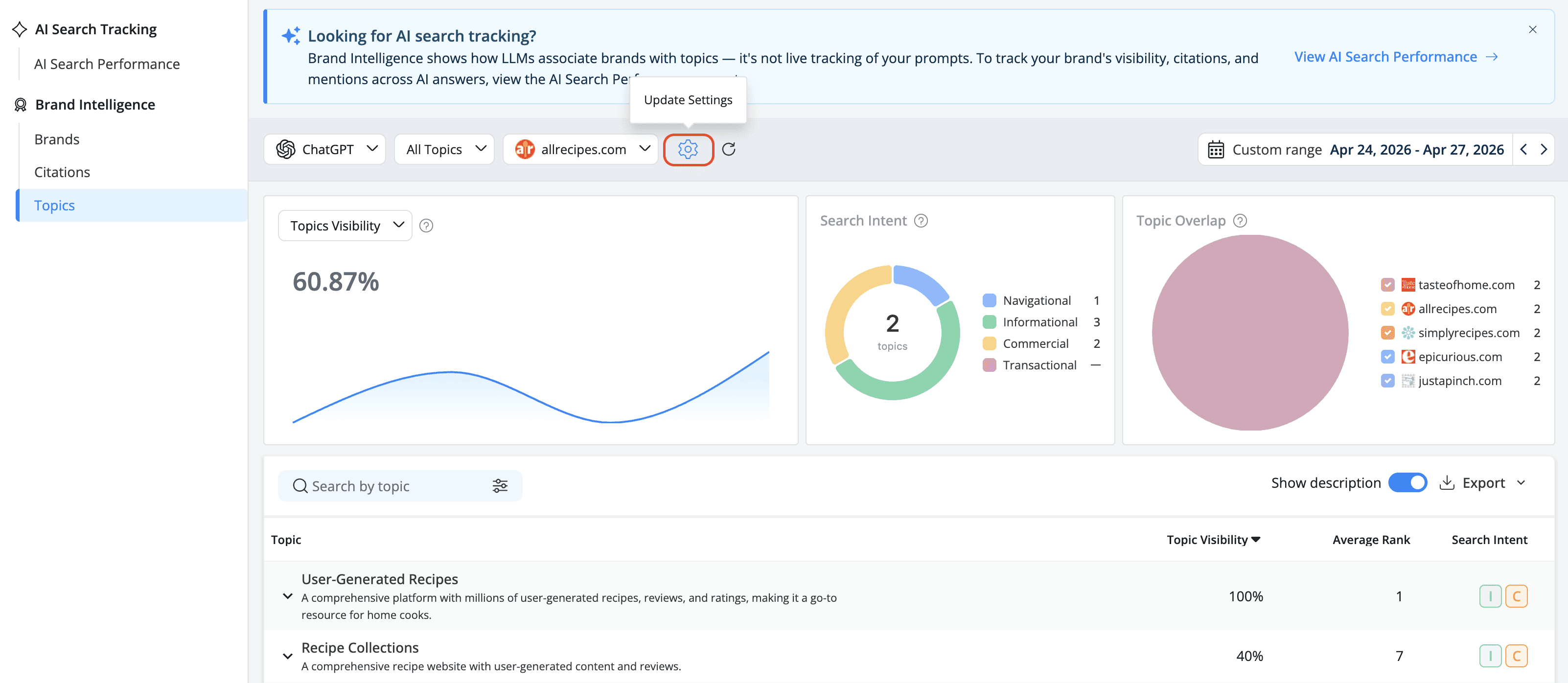 advanced-web-ranking-how-to-edit-or-stop-scheduled-brand-intelligence-updates