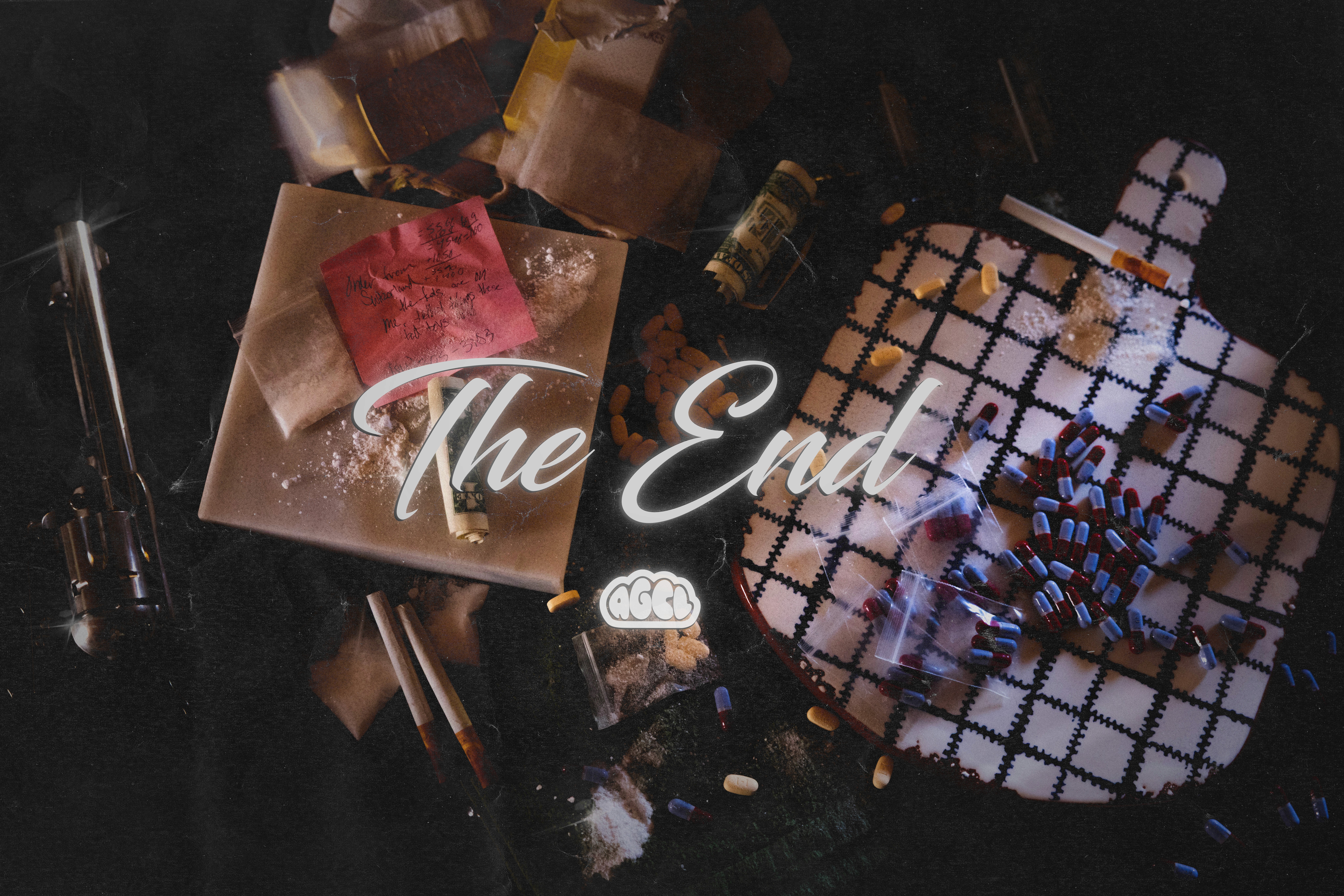 Photograph title Copy Copy Copy Copy Copy Copy Copy Copy Copy Copy