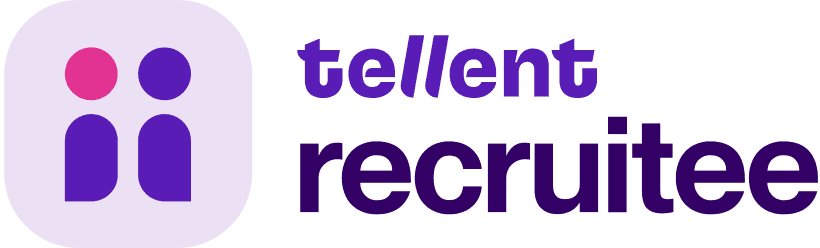 Recruitee logo