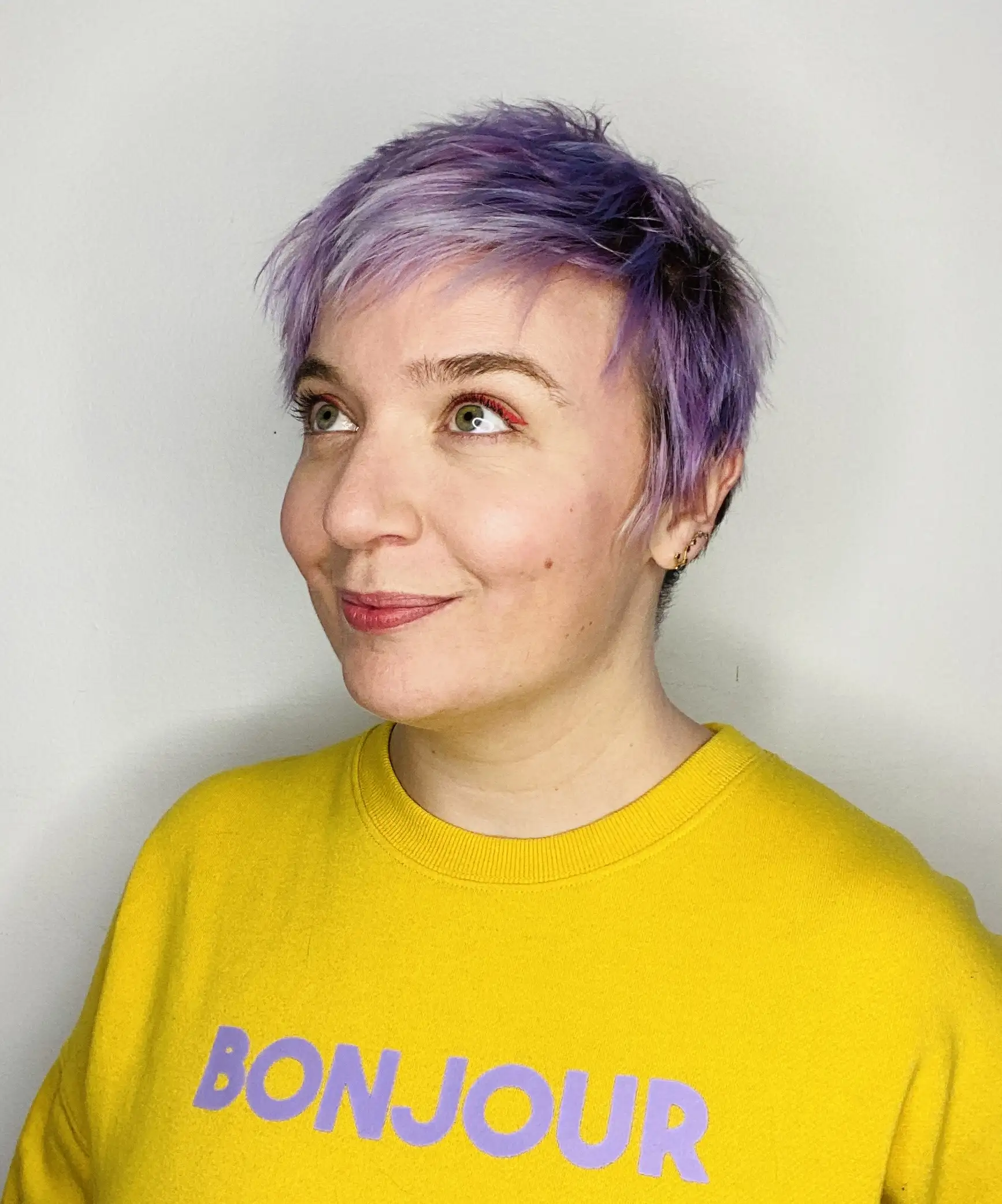 Manon Gruaz