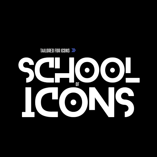 preview of waiting list page variant 1