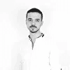Enrique Wood