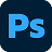 Photoshop