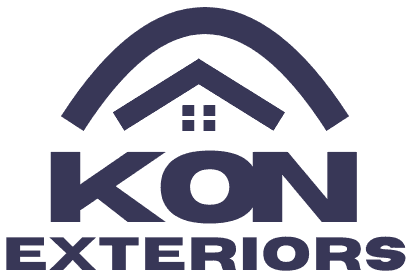 Kon Exteriors - Seattle's Number 1 Exterior Company