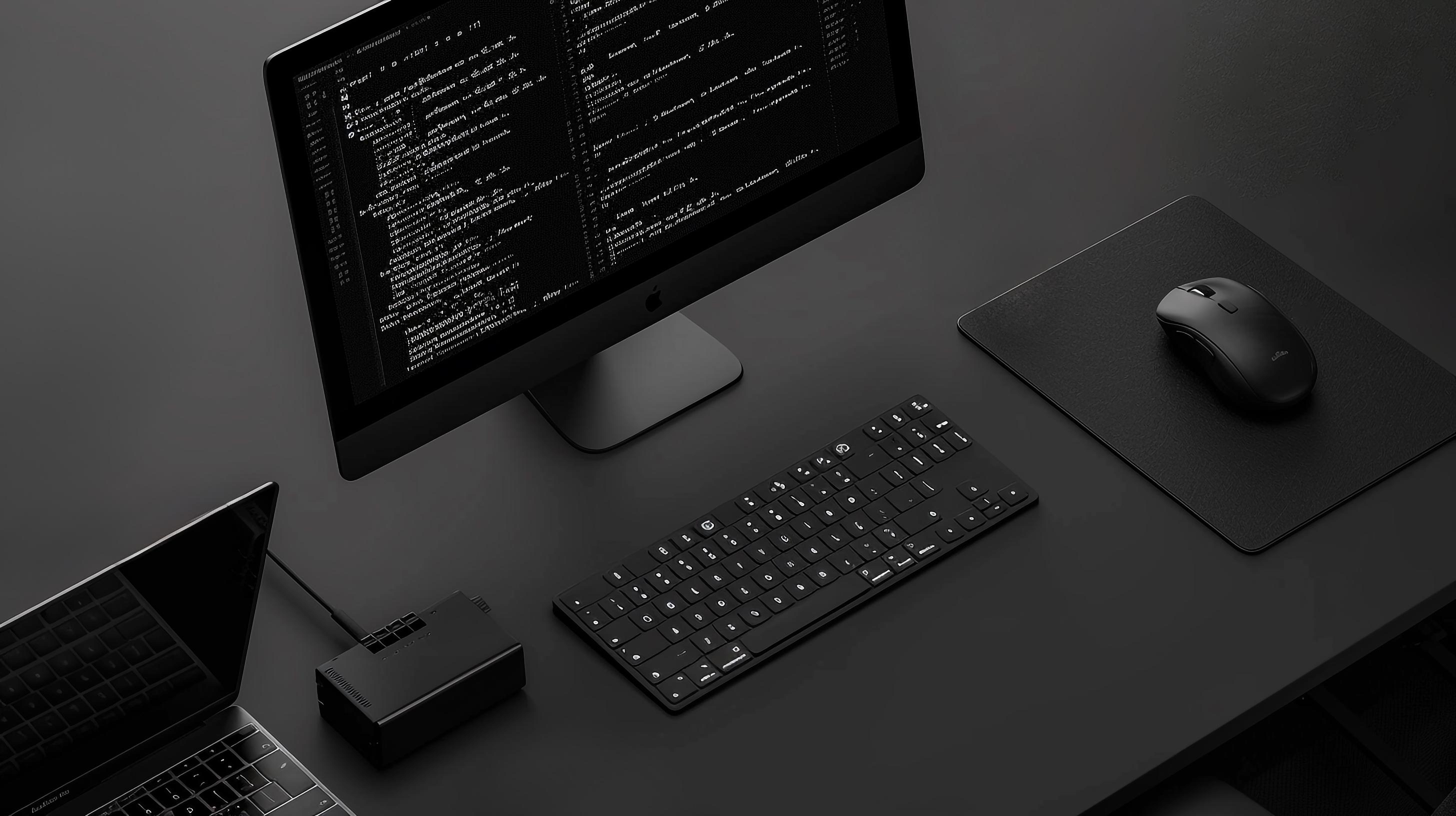 About Header Image