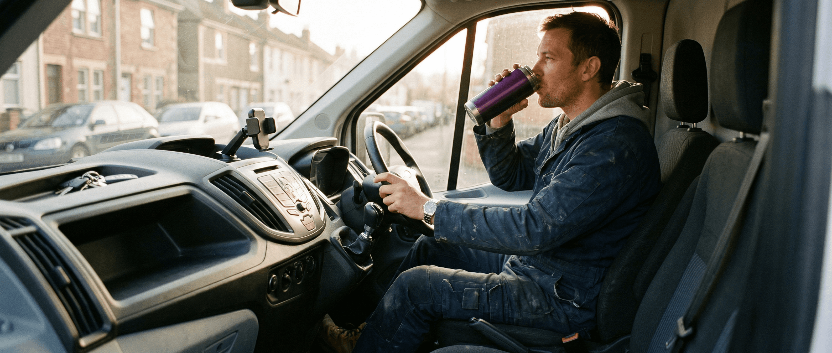 person-office-analyzing-checking-finance-graphs