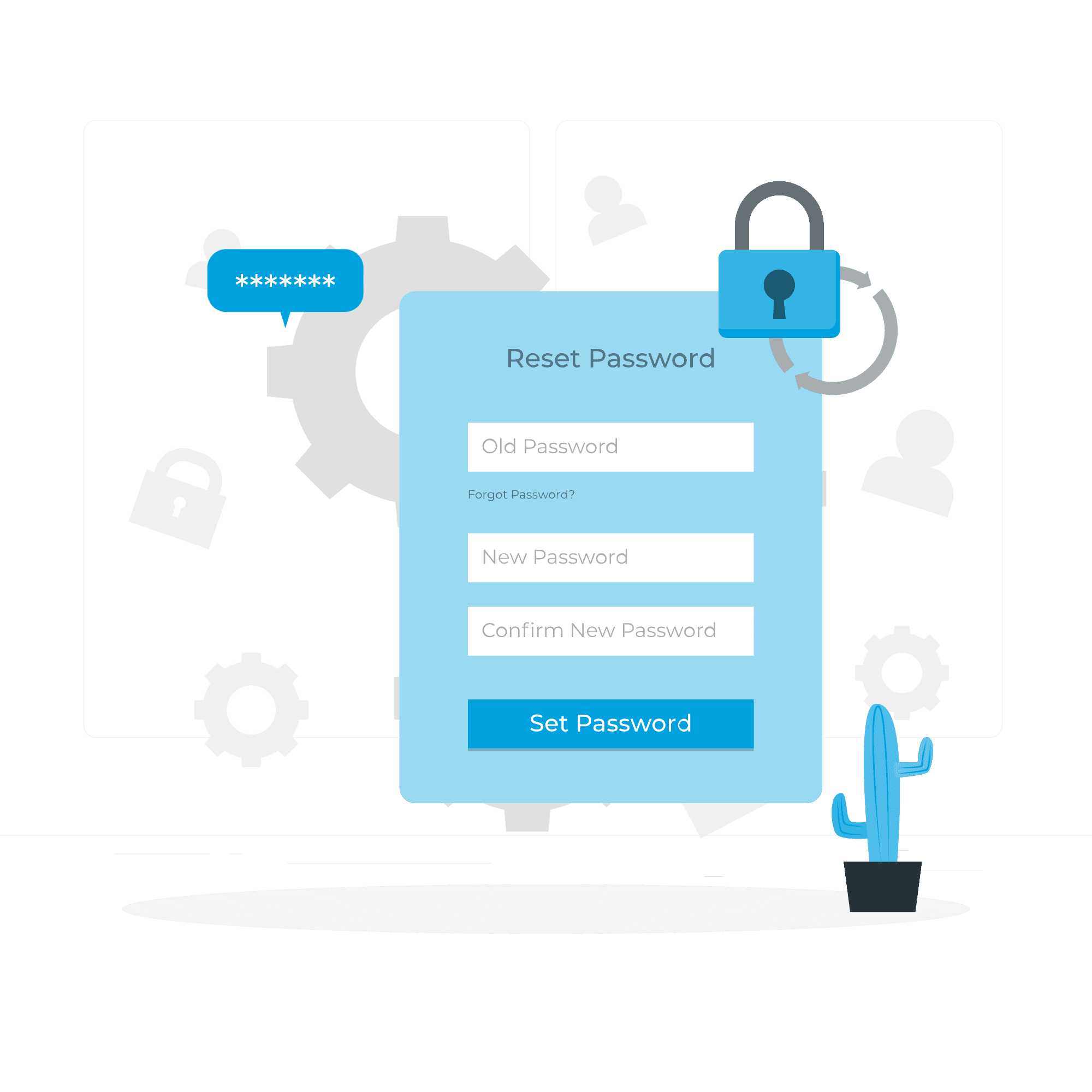 Advanced Data Encryption and Access Controls