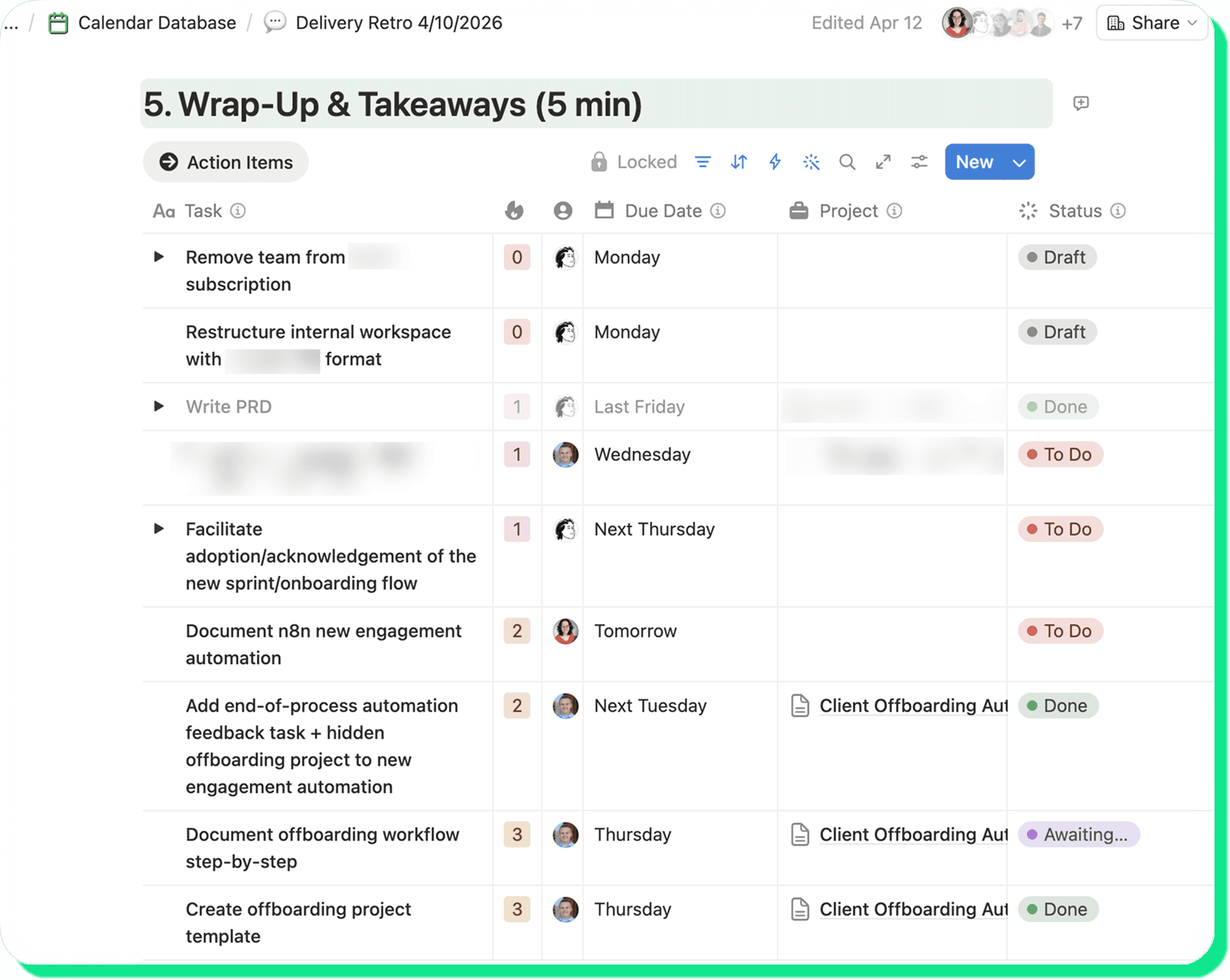 CleanShot 2026-04-19 at 11.21.17@2x.png