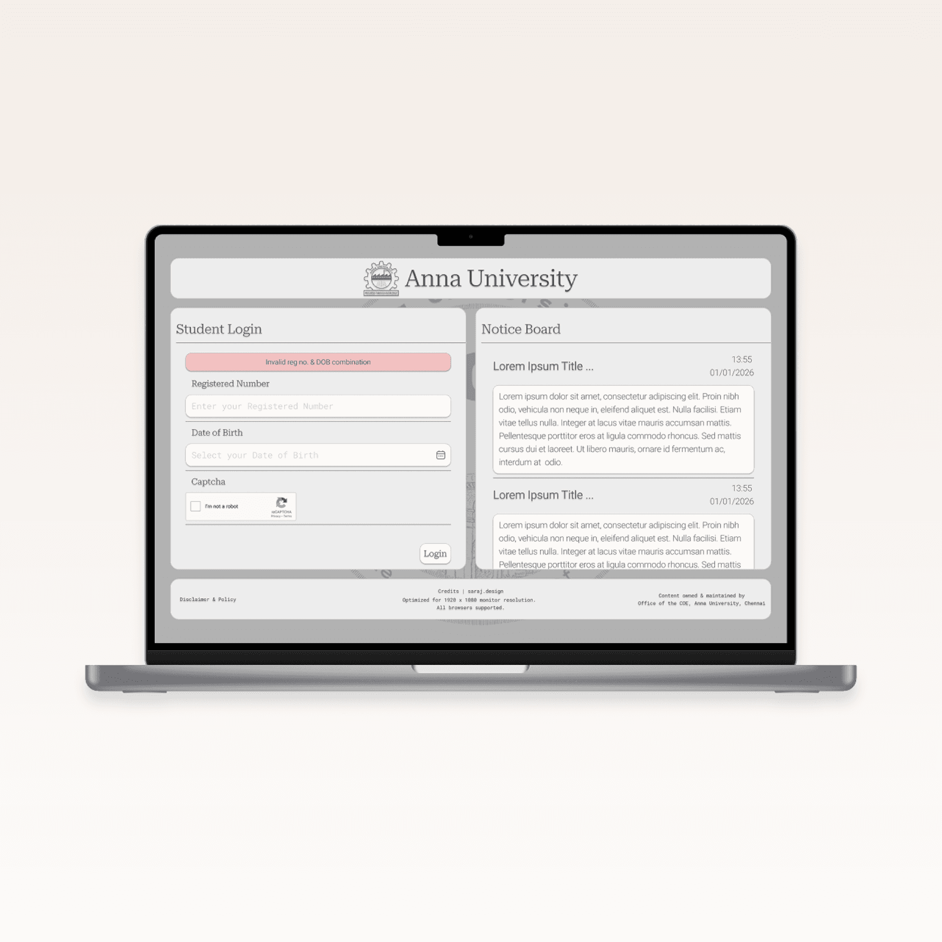 man wearing grey t-shirt standing in front of man sitting on chair