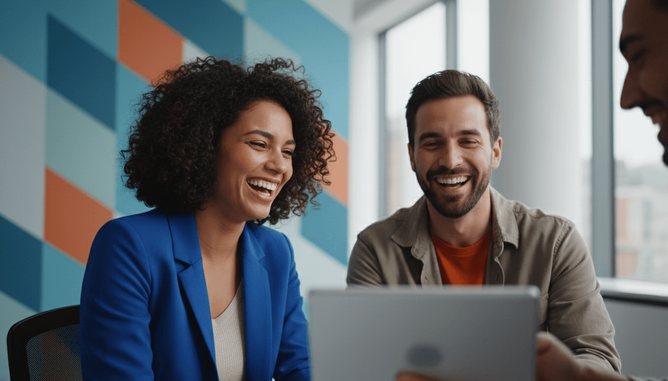 Dynamic Creative in Facebook Ads: Letting the Algorithm Mix and Match