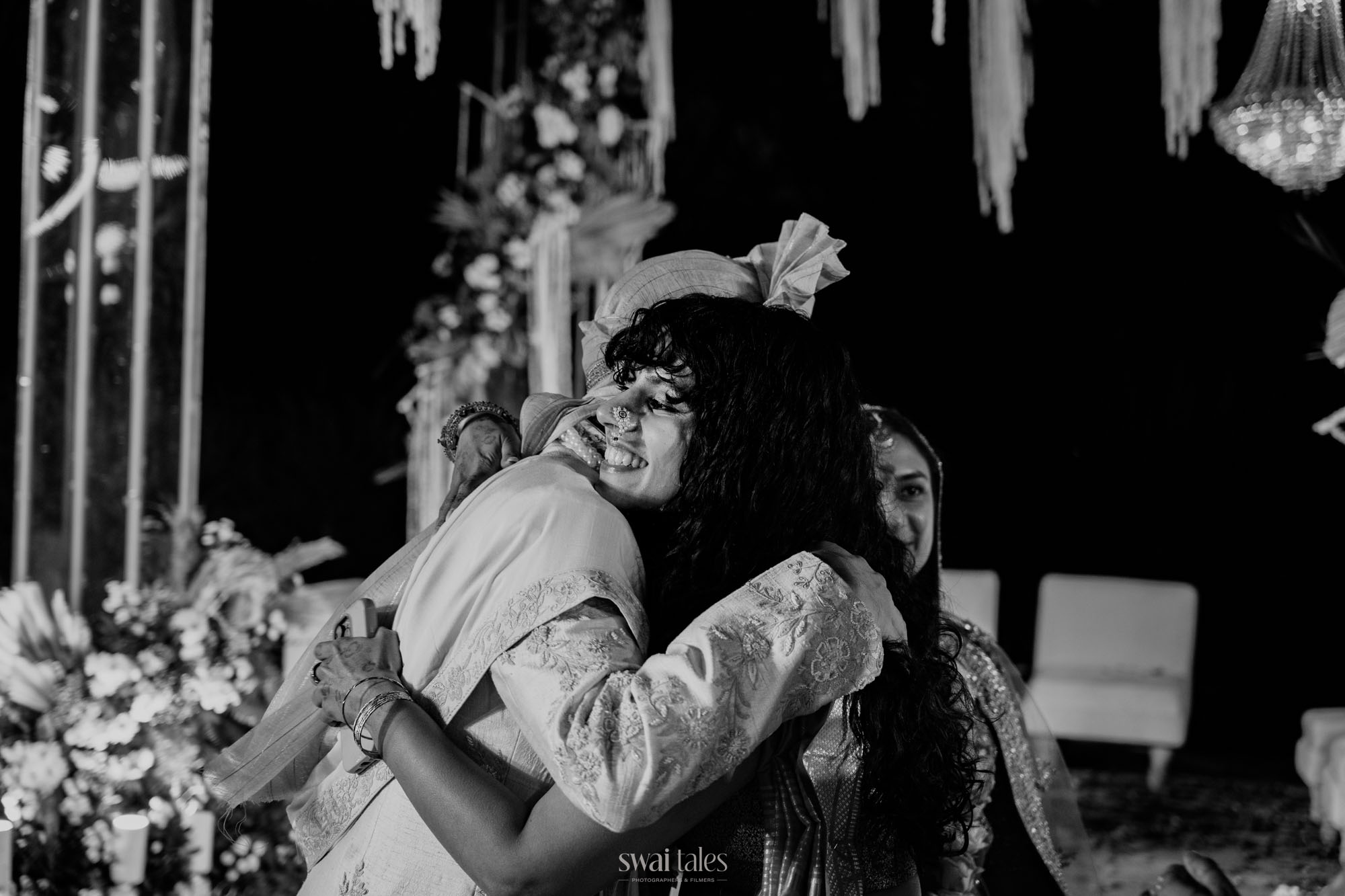 Christian-wedding-photography-Mumbai-Candid -wedding photographers-Swai Tales.jpg