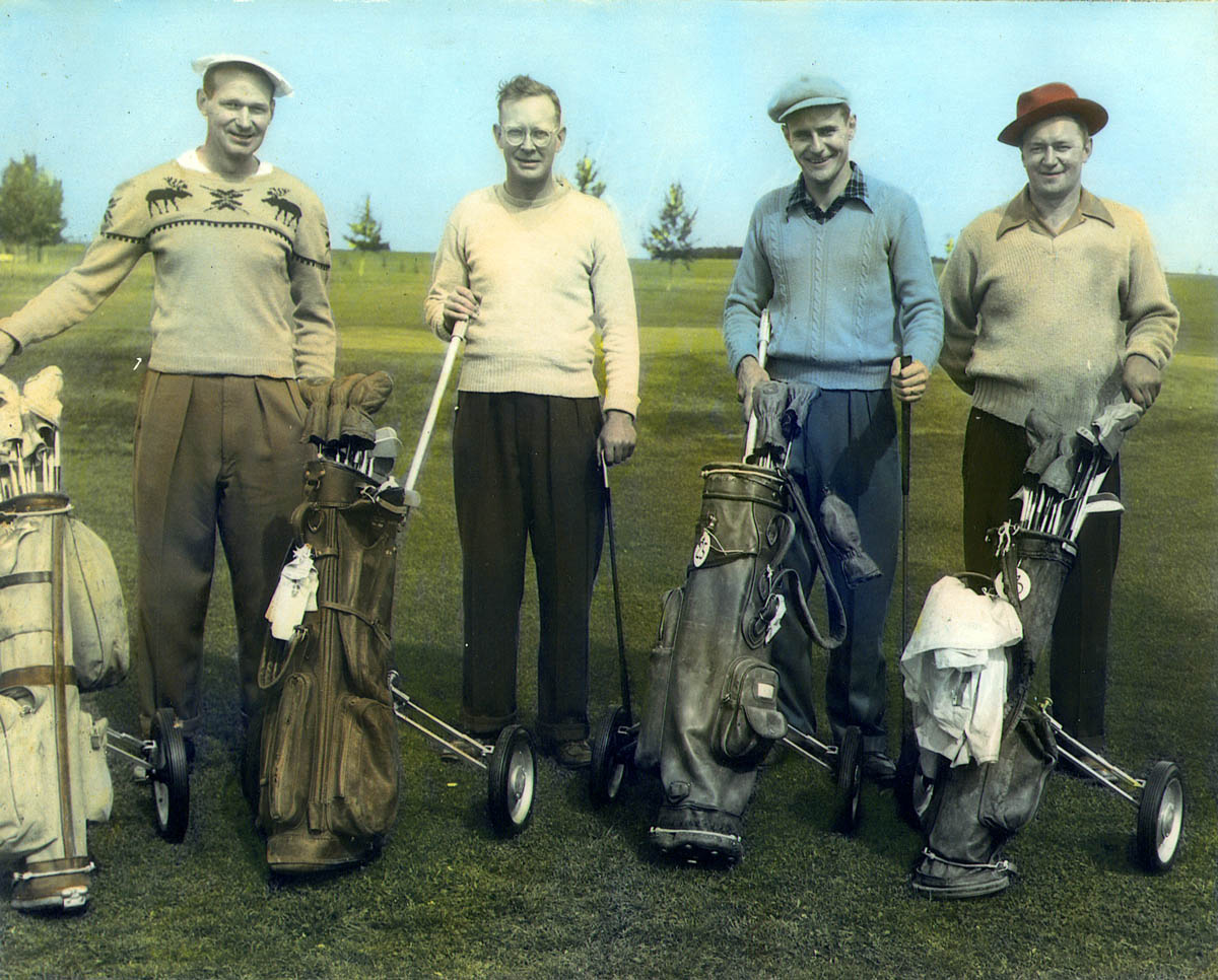 A kid practicing surfing