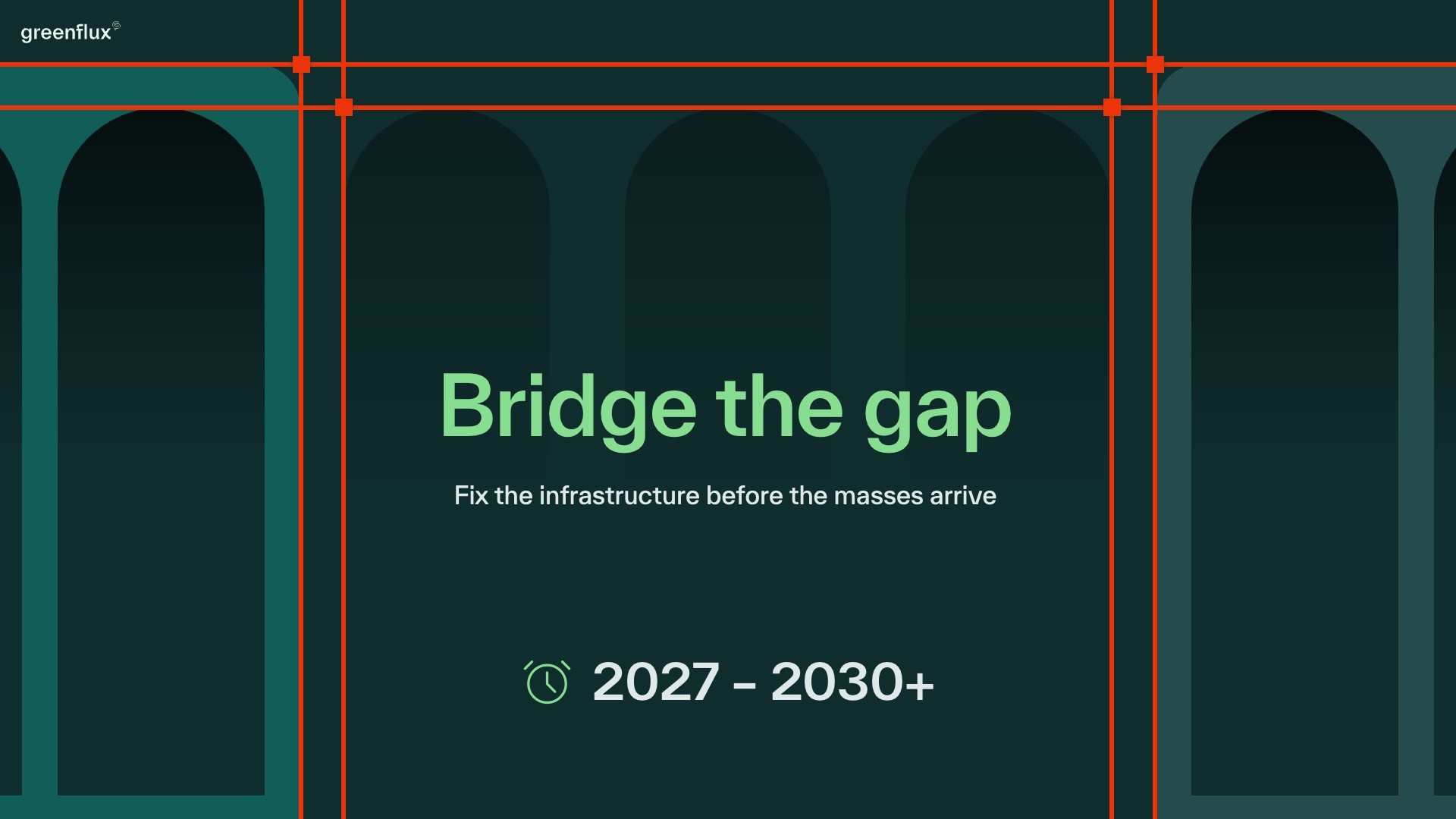 Mr.Prezident | Cases | Hedge Fund Inc. | elevator