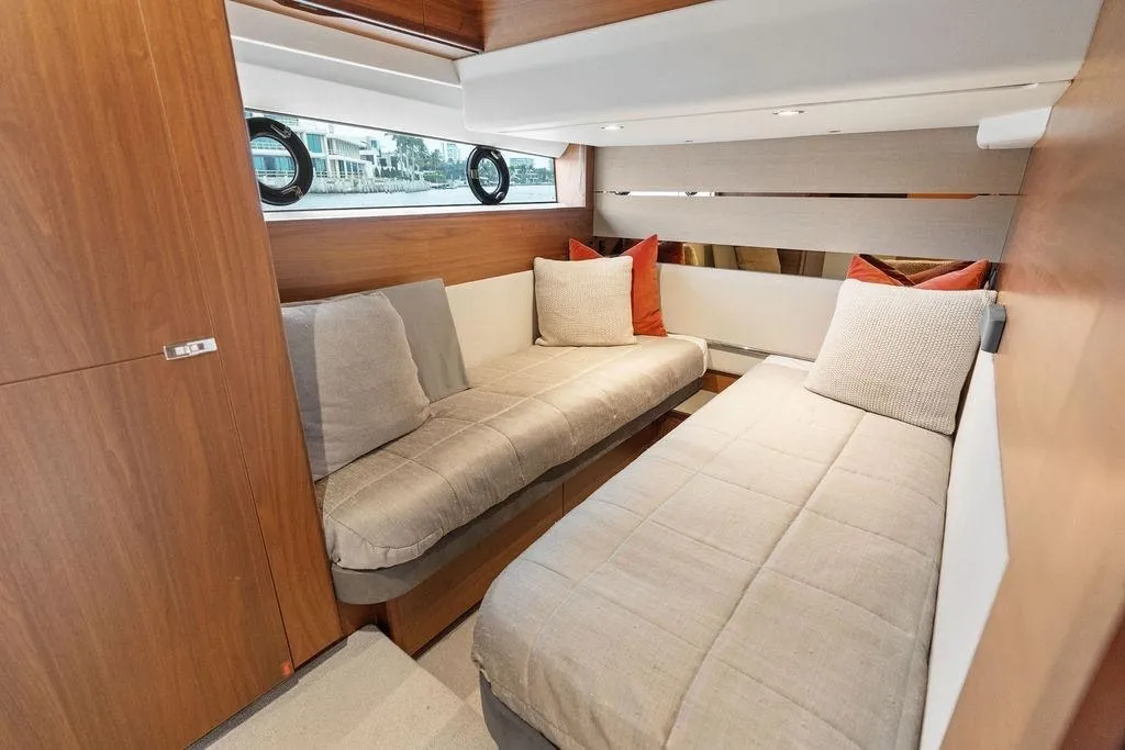 Boat thumbnail 23