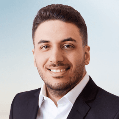 Rami Chaaban
