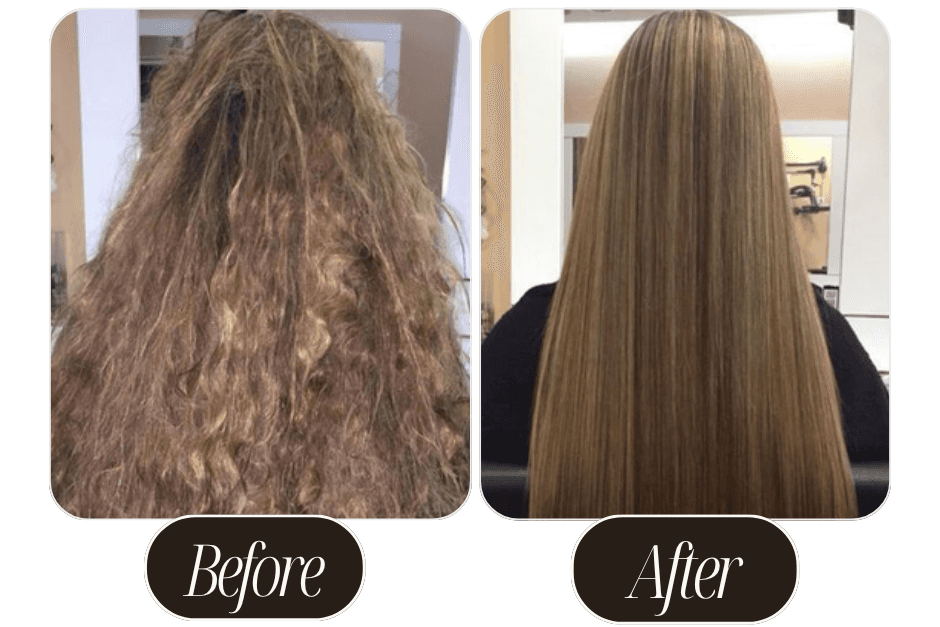 ProAddiction Treatment