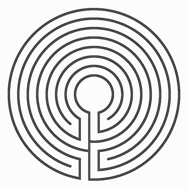 Square