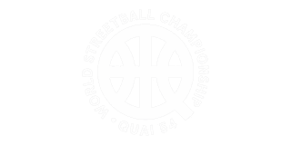 Quai 54