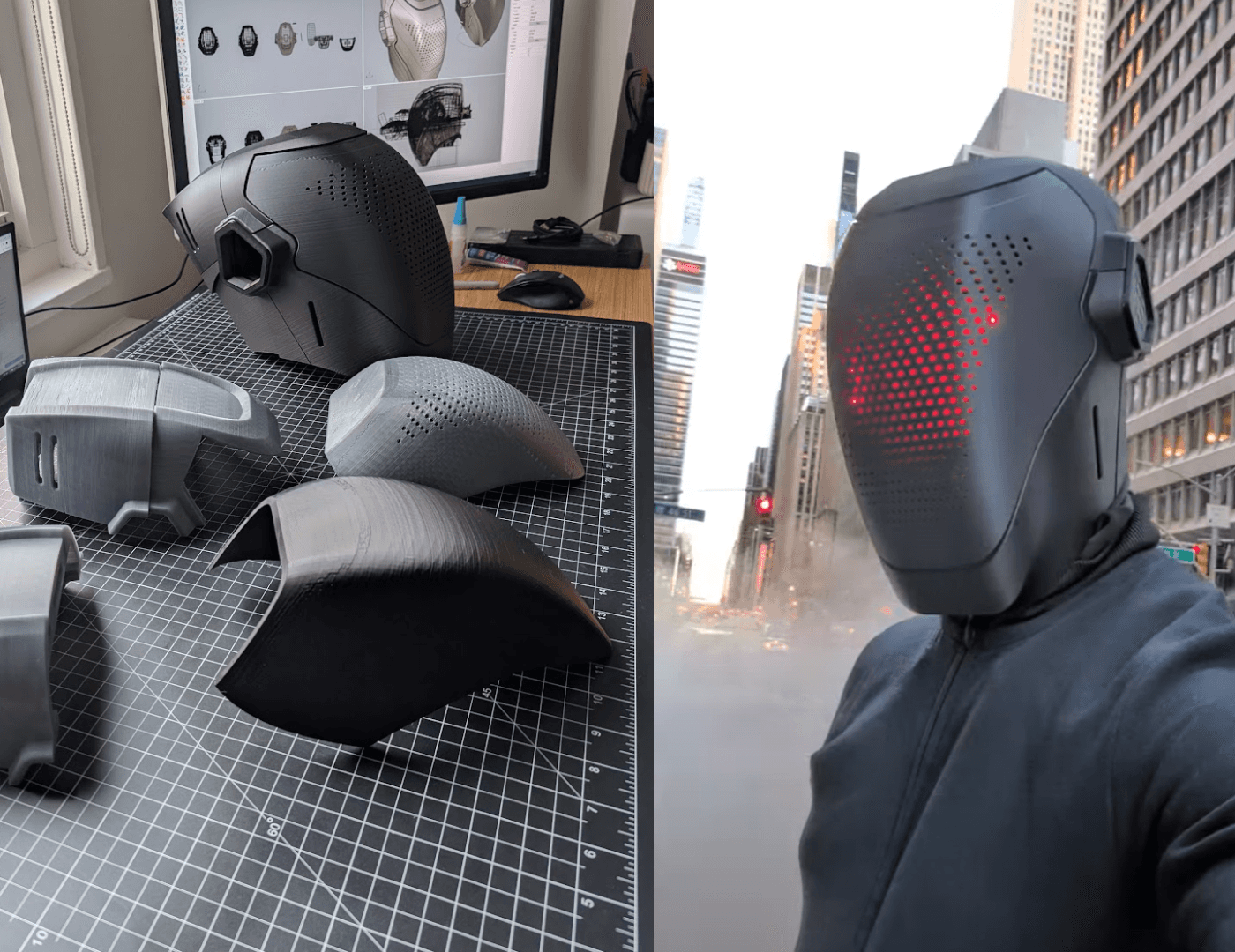 The image featured at the top of the about us page #1