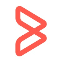 BMC Software logo