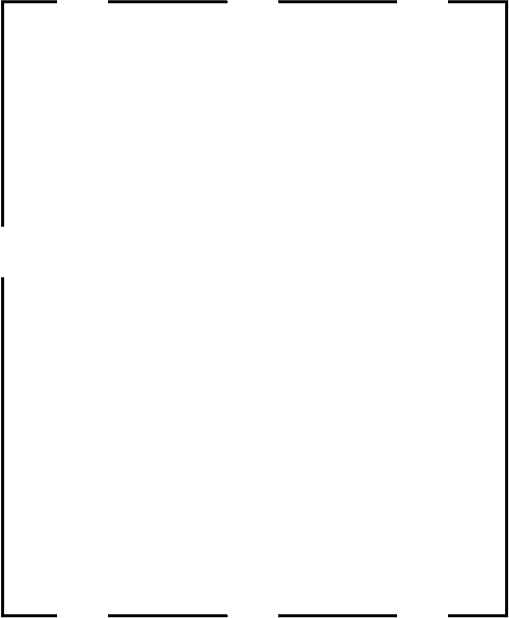 Music producer sitting in his studio