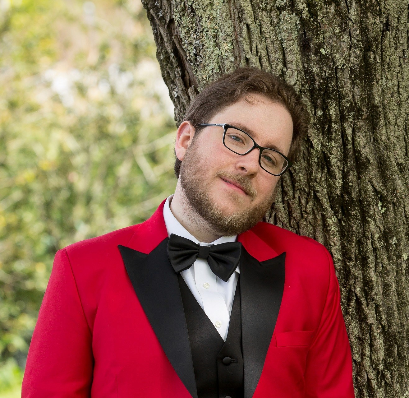 Portfolio Creator Avatar