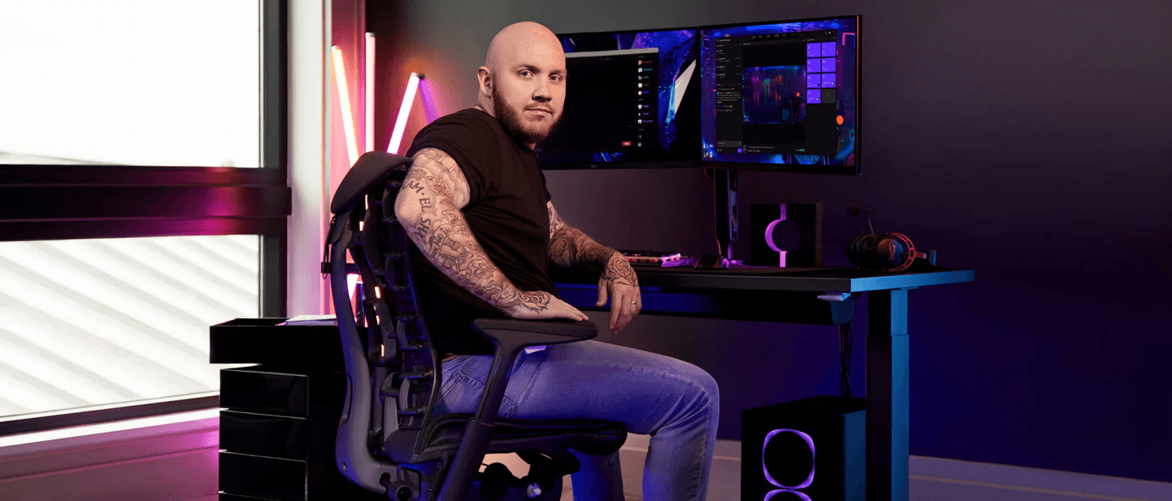 timthetatman, timthetatman net worth, timthetatman twitter, timthetatman wife, where does timthetatman live, timthetatman age, how old is timthetatman, timthetatman merch, timthetatman twitch, timthetatman height, timthetatman dr disrespect, timthetatman marvel rivals rank, how tall is timthetatman, timthetatman headset, timthetatman house, timthetatman back on twitch, how much does timthetatman make a year, where is timthetatman from, timthetatman instagram, timthetatman real name