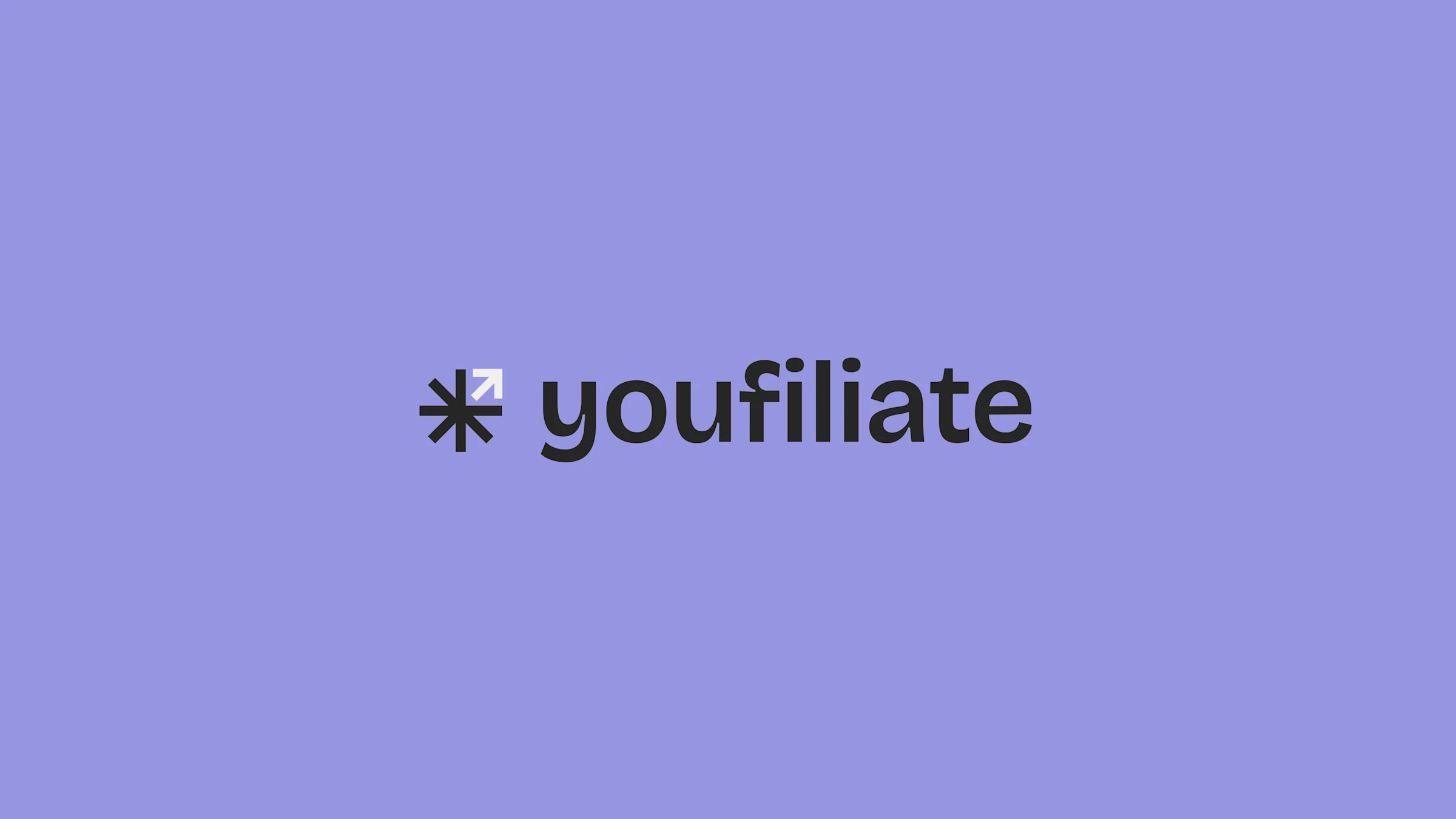 BG Image
