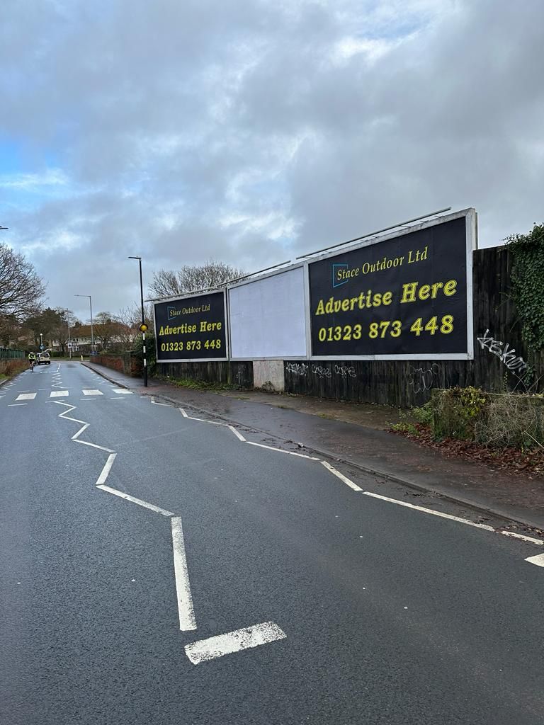 Residential Plumbing