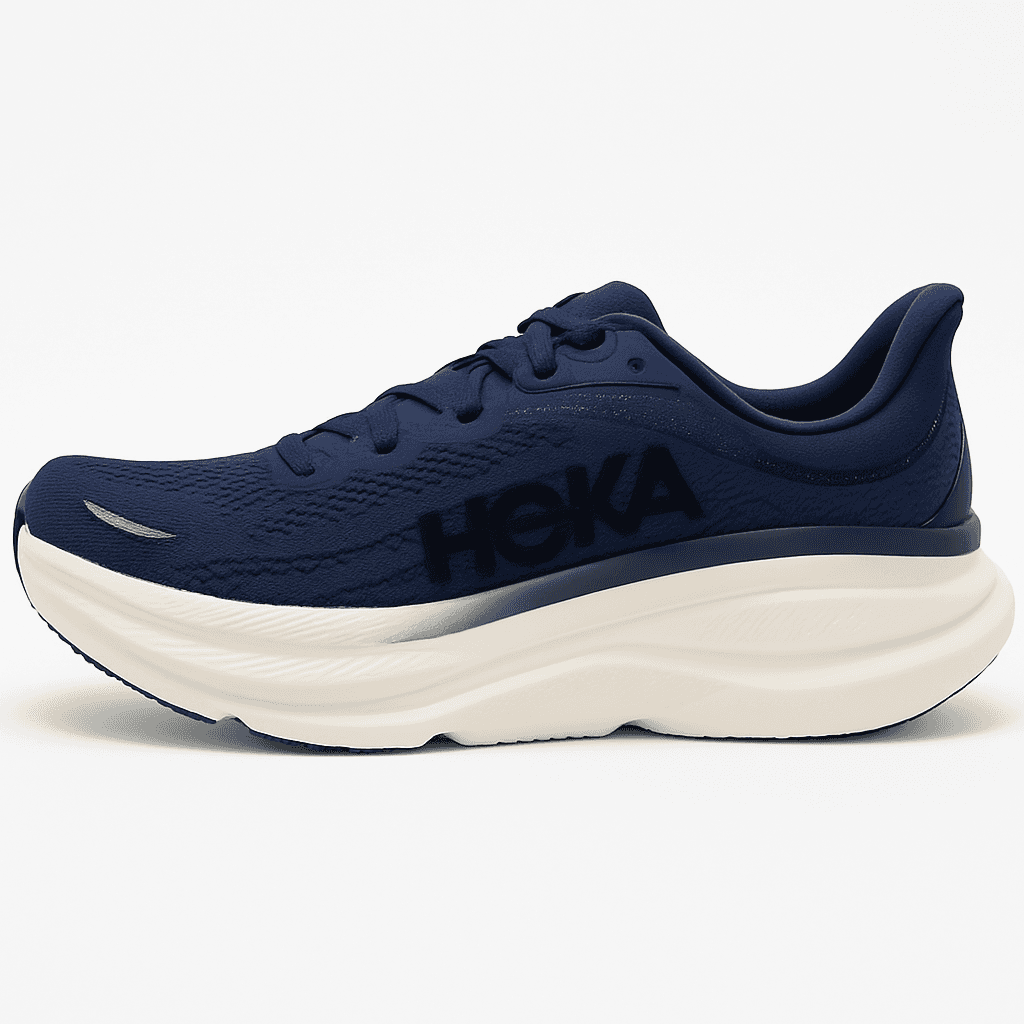 Hoka Men's Bondi 9