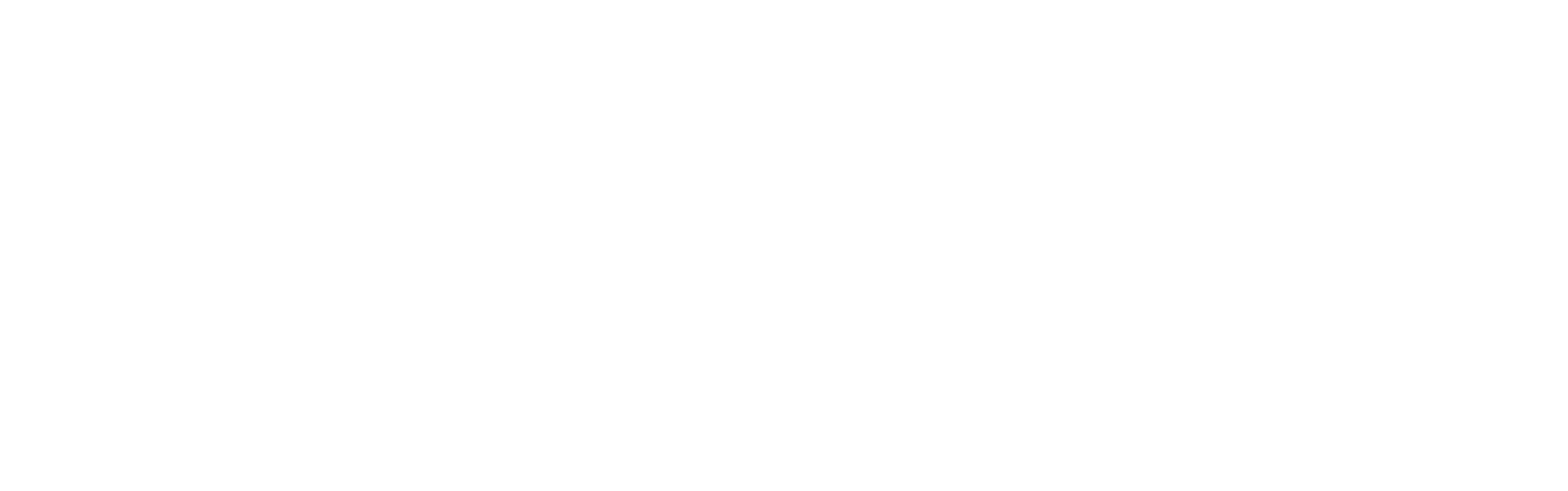 Taylored Spaces Interior Design