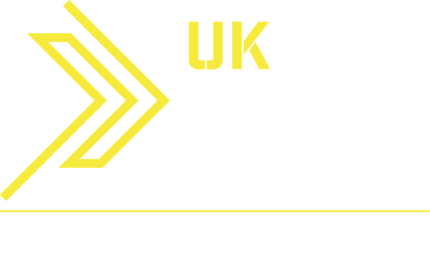 UK Search Awards Winner 2025 logo
