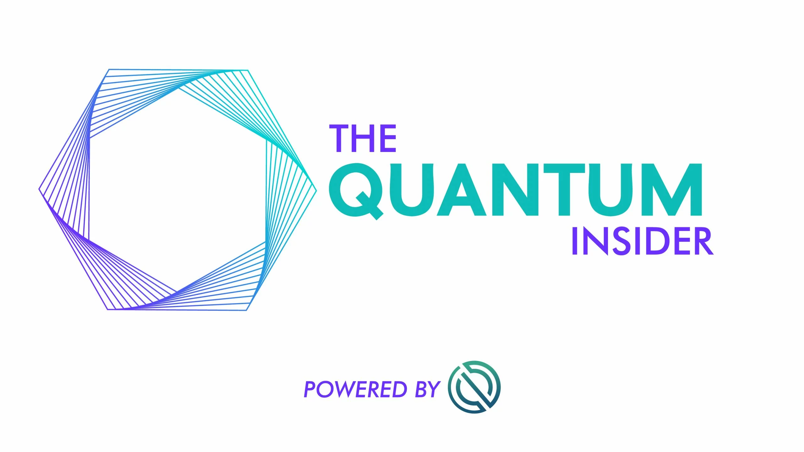 Quantum Security Defene