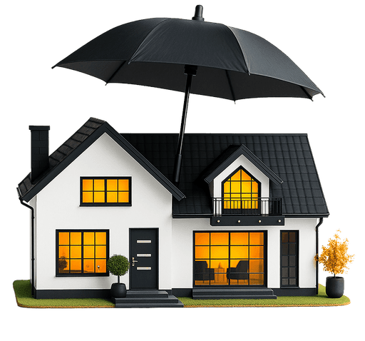 Protection Insurance