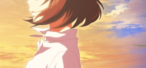 btrax case studies - Yanmar