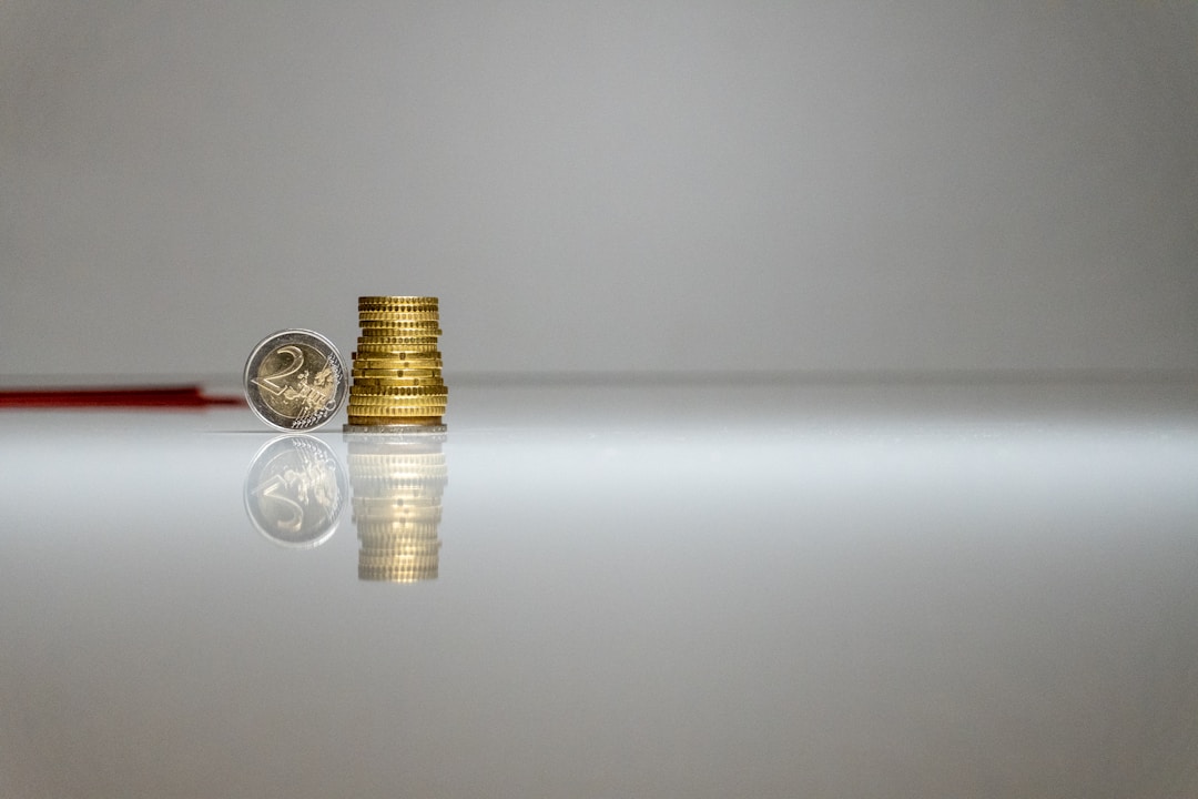 investment strategy consultation