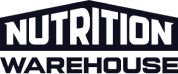Nutrition Warehouse