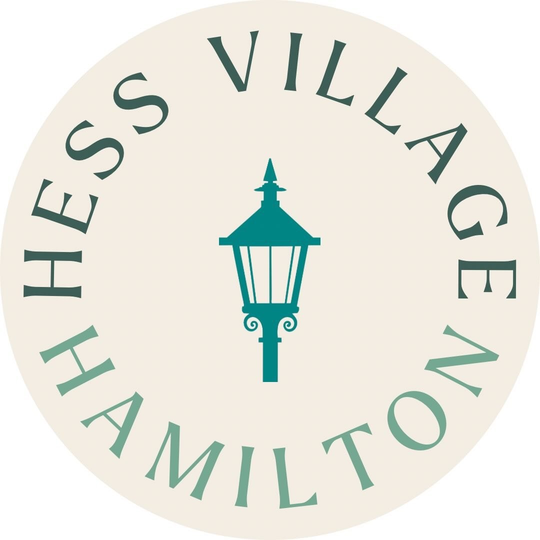 Hess Village