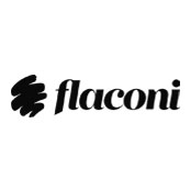 Logo von Flaconi