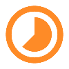 Uhrsymbol