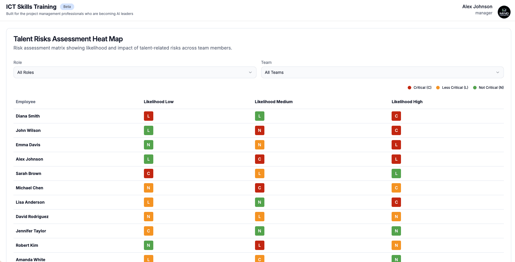 man in blue long sleeve shirt holding woman in gray sweater