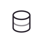 Data Engineering Governance