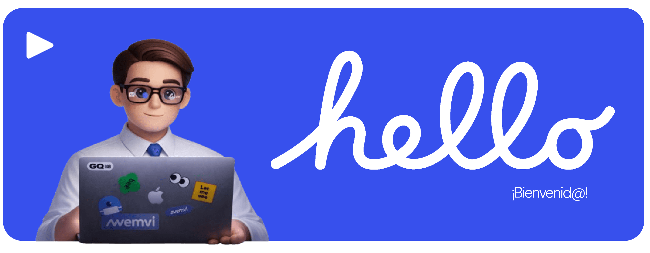 An image of Dreelio's in app customization feature