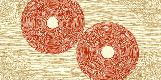 A Unified Evaluation Framework for AI Memory Systems